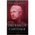The Fall of Carthage
