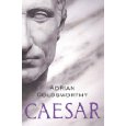 Caesar 