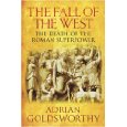 The Fall Of The West